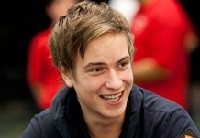 blom