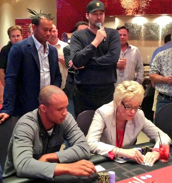 https://www.pokerstrategy.com/wp-content/uploads/cdn-origin/2013/05/19/ivey_woods.jpg