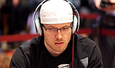 https://www.pokerstrategy.com/wp-content/uploads/cdn-origin/2013/05/20/497.jpg