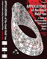https://www.pokerstrategy.com/wp-content/uploads/cdn-origin/2013/05/20/A1xao24deAL._SL1500_.jpg