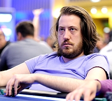 https://www.pokerstrategy.com/wp-content/uploads/cdn-origin/2013/05/20/SteveO27DwyerchampionEPTMonteCarlo201328coverage29.jpg