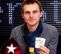 pateychuk