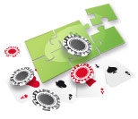 https://www.pokerstrategy.com/wp-content/uploads/cdn-origin/2013/05/20/free50-start.jpg