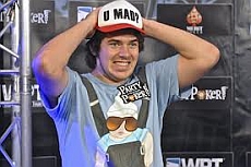 https://www.pokerstrategy.com/wp-content/uploads/cdn-origin/2013/05/20/images.jpg