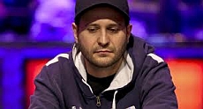 https://www.pokerstrategy.com/wp-content/uploads/cdn-origin/2013/05/20/images2.jpg