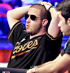 https://www.pokerstrategy.com/wp-content/uploads/cdn-origin/2013/05/20/pok_a_merson_600.jpg