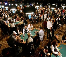 https://www.pokerstrategy.com/wp-content/uploads/cdn-origin/2013/05/20/wsop_wide.jpg