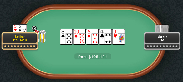 Dwan Table Dwan Table