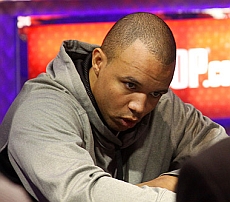 https://www.pokerstrategy.com/wp-content/uploads/cdn-origin/2013/05/21/poker_e_ivey01jr_600.jpg