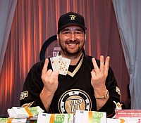 https://www.pokerstrategy.com/wp-content/uploads/cdn-origin/2013/05/22/Phil_Hellmuth-WSOPE.jpg