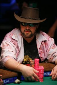 Michael Divita
