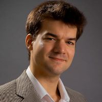 https://www.pokerstrategy.com/wp-content/uploads/cdn-origin/2013/05/23/marco.jpg
