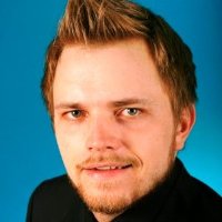 https://www.pokerstrategy.com/wp-content/uploads/cdn-origin/2013/05/23/tobi.jpg