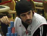 mercier