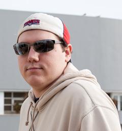 Gus