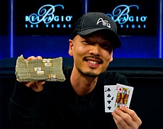 https://www.pokerstrategy.com/wp-content/uploads/cdn-origin/2013/05/25/Clipboard01.jpg