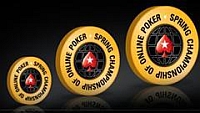 https://www.pokerstrategy.com/wp-content/uploads/cdn-origin/2013/05/25/pokerstars-scoop-guide-satellites.jpg
