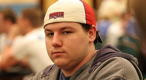 negreanu negreanu