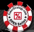 https://www.pokerstrategy.com/wp-content/uploads/cdn-origin/2013/05/26/psos-gmt-trans.jpg