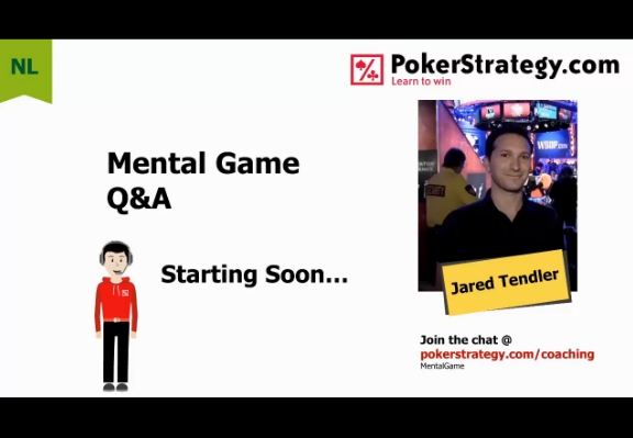 https://www.pokerstrategy.com/wp-content/uploads/cdn-origin/2013/05/29/Clipboard01.jpg