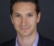 https://www.pokerstrategy.com/wp-content/uploads/cdn-origin/2013/05/29/CroppedImage320180-jared-tendler.jpg