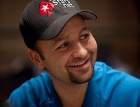 negreanu