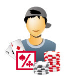 https://www.pokerstrategy.com/wp-content/uploads/cdn-origin/2013/05/29/startpoker.jpg