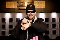 https://www.pokerstrategy.com/wp-content/uploads/cdn-origin/2013/05/30/images.jpg