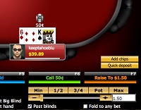 wsop real