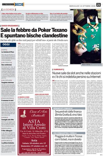 articolo