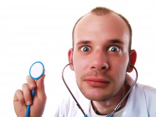 doc