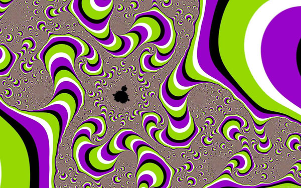 illusione