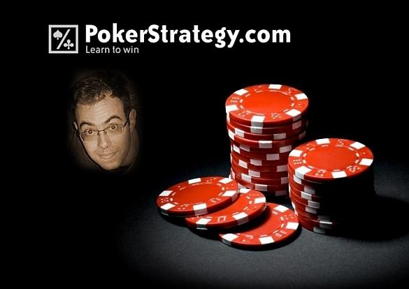 https://www.pokerstrategy.com/wp-content/uploads/cdn-origin/2013/06/06/desk.jpg