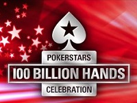 100 billion