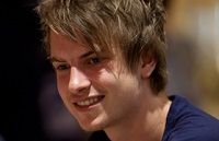 viktor