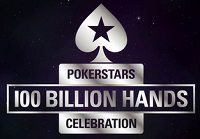 100 billion