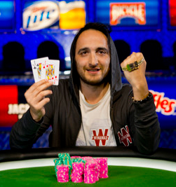 Davidi Kitai Davidi Kitai