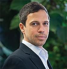 https://www.pokerstrategy.com/wp-content/uploads/cdn-origin/2013/06/13/scheinberg.jpg