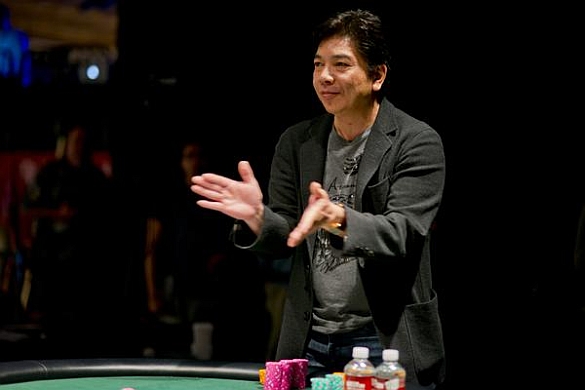 https://www.pokerstrategy.com/wp-content/uploads/cdn-origin/2013/06/15/David_Chiu_Carousel.jpg