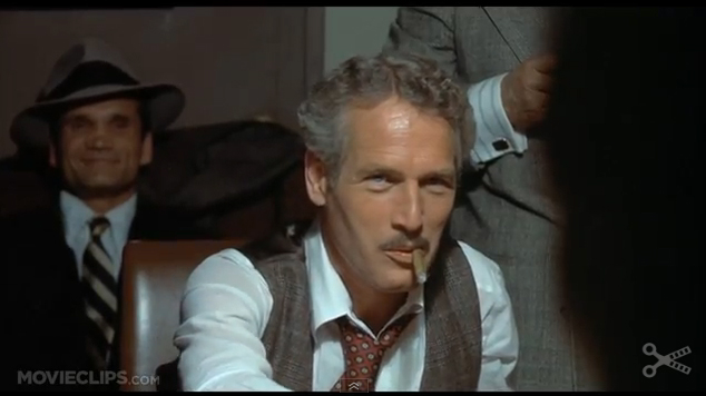 newman