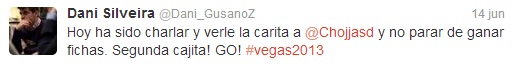 tweet dani2