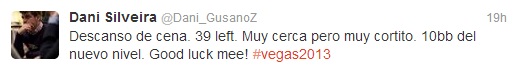 tweet dani3