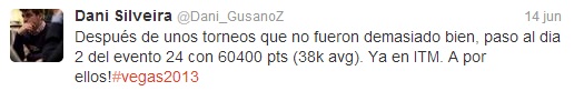 tweet dani4