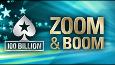 Zoom & Boom