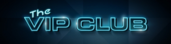 https://www.pokerstrategy.com/wp-content/uploads/cdn-origin/2013/06/18/VIP_CLUB_784x205.jpg