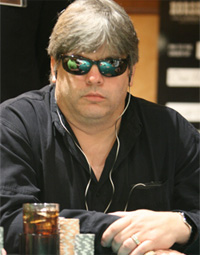 kopacz