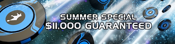 https://www.pokerstrategy.com/wp-content/uploads/cdn-origin/2013/06/21/465_en_detail.jpg