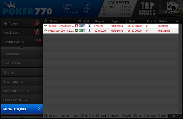https://www.pokerstrategy.com/wp-content/uploads/cdn-origin/2013/06/21/summer_special_tournaments.jpg