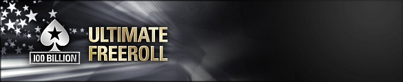 https://www.pokerstrategy.com/wp-content/uploads/cdn-origin/2013/06/24/100b-ultimate-header.jpg