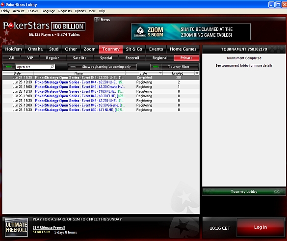 https://www.pokerstrategy.com/wp-content/uploads/cdn-origin/2013/06/25/Clipboard01.jpg